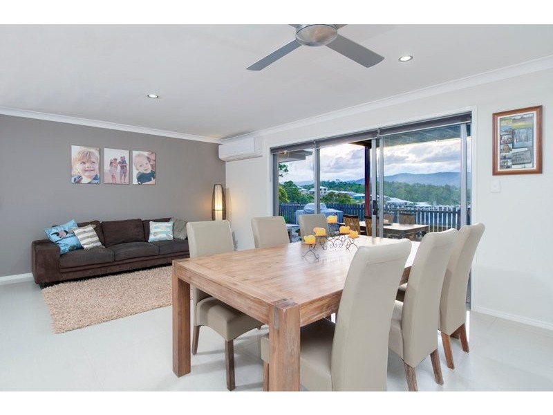 21 Blackstump Crt, Gilston QLD 4211