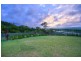 21 Blackstump Crt, Gilston QLD 4211