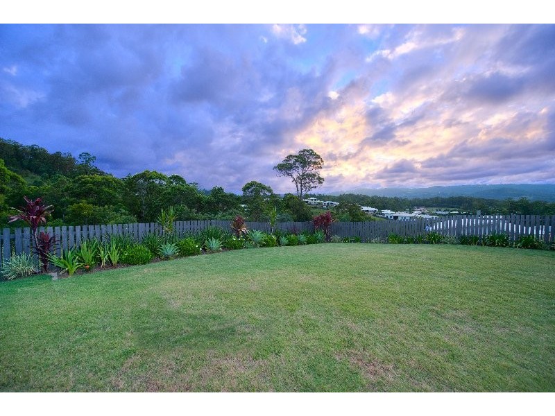 21 Blackstump Crt, Gilston QLD 4211