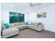 21 Blackstump Crt, Gilston QLD 4211