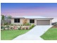 21 Blackstump Crt, Gilston QLD 4211