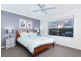 21 Blackstump Crt, Gilston QLD 4211