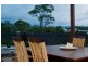 21 Blackstump Crt, Gilston QLD 4211