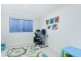21 Blackstump Crt, Gilston QLD 4211