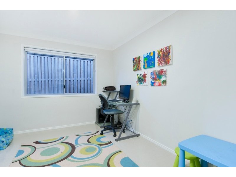 21 Blackstump Crt, Gilston QLD 4211