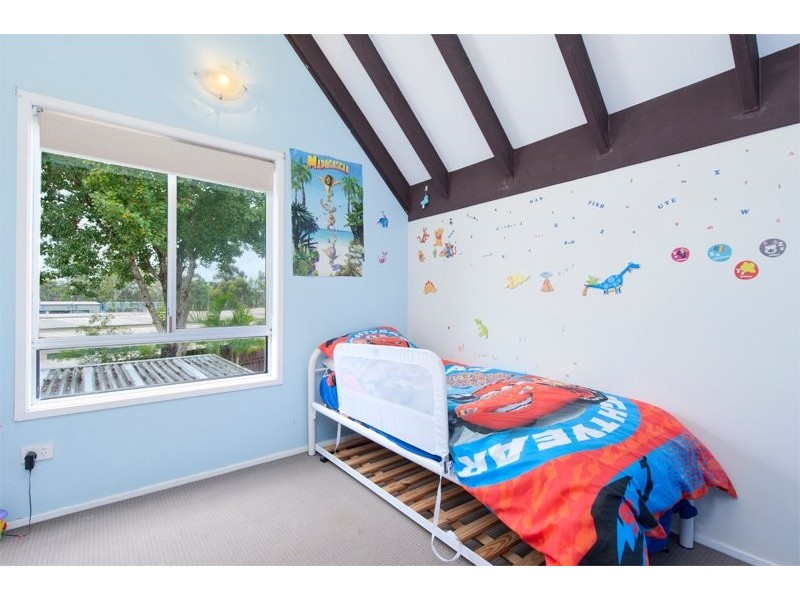 2/19 Corunna Cres, Ashmore QLD 4214