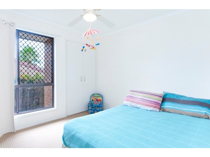 63 Alexander Dr, Highland Park QLD 4211