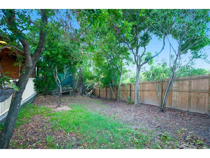 63 Alexander Dr, Highland Park QLD 4211