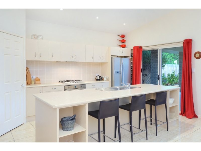 14 Worley Dr, Gilston QLD 4211