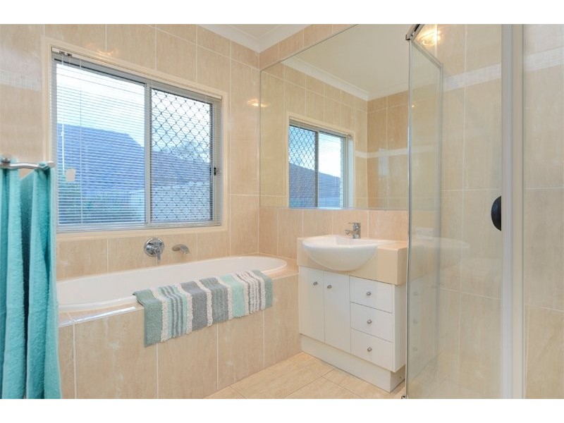 14 Worley Dr, Gilston QLD 4211