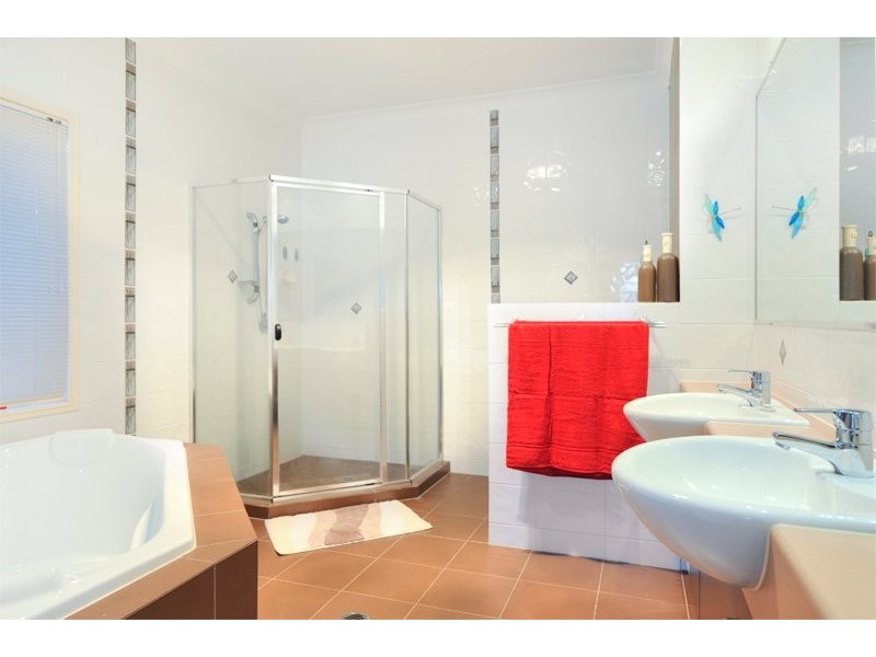 14 Worley Dr, Gilston QLD 4211