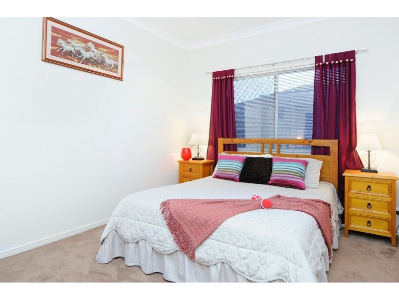 14 Worley Dr, Gilston QLD 4211