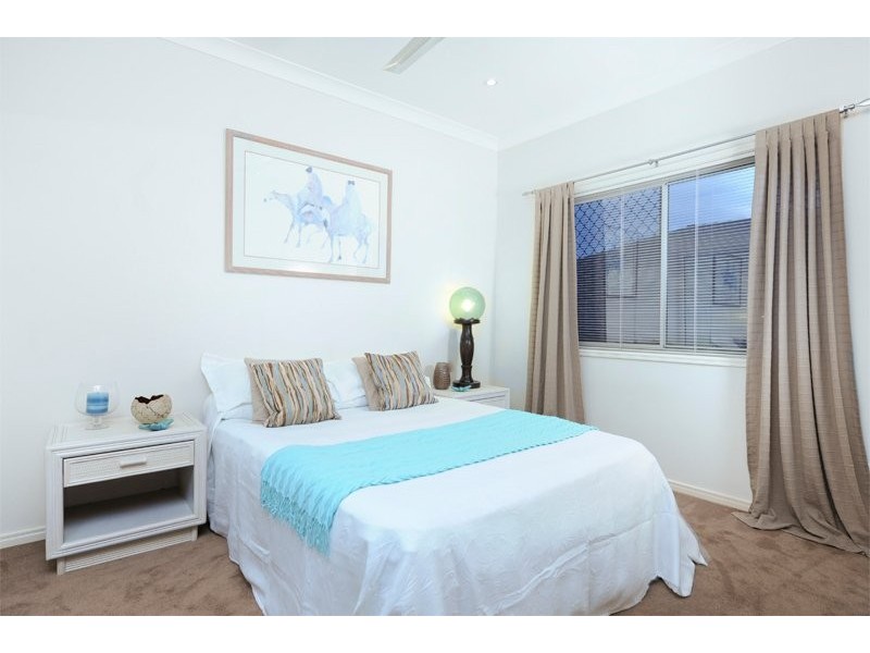 14 Worley Dr, Gilston QLD 4211