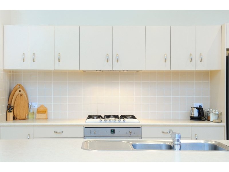 14 Worley Dr, Gilston QLD 4211