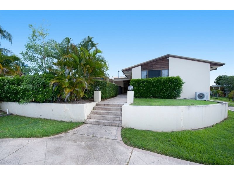 7 Herbert St, Upper Coomera QLD 4209