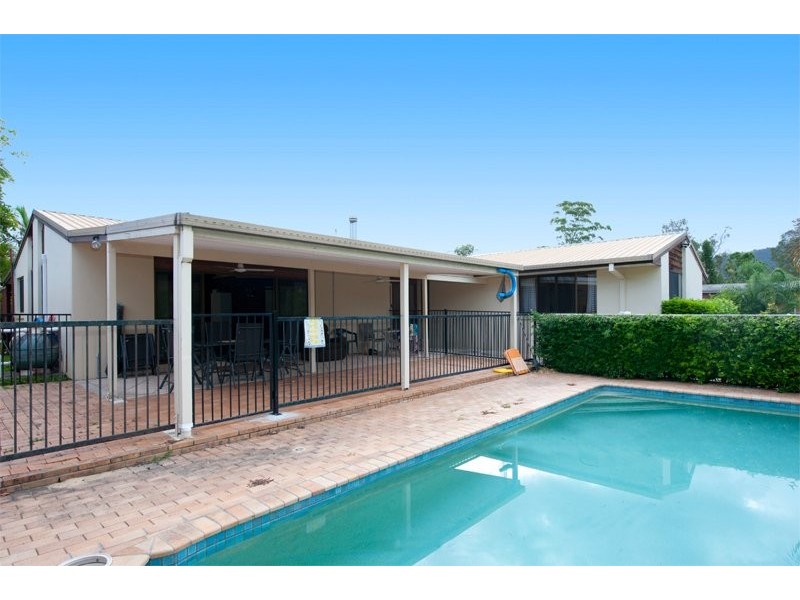 7 Herbert St, Upper Coomera QLD 4209