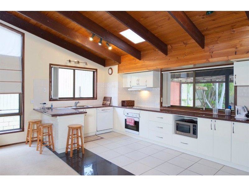 7 Herbert St, Upper Coomera QLD 4209