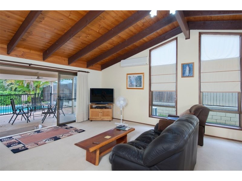 7 Herbert St, Upper Coomera QLD 4209