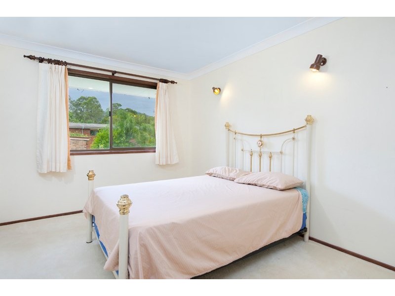 7 Herbert St, Upper Coomera QLD 4209