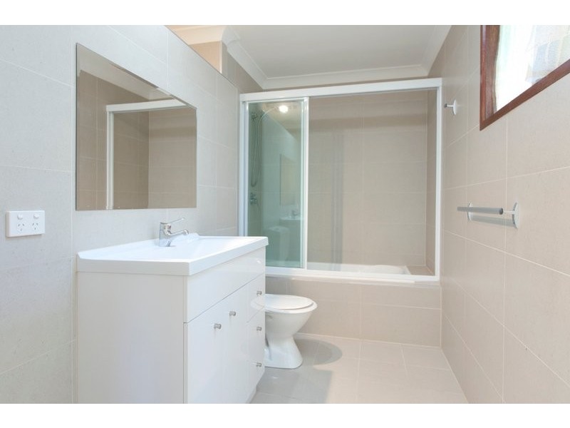 7 Herbert St, Upper Coomera QLD 4209