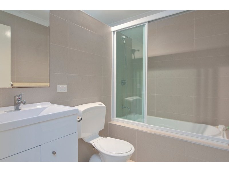 7 Herbert St, Upper Coomera QLD 4209