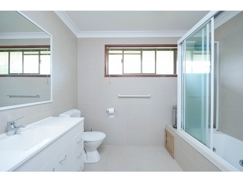 7 Herbert St, Upper Coomera QLD 4209