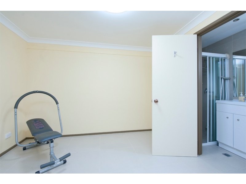 7 Herbert St, Upper Coomera QLD 4209