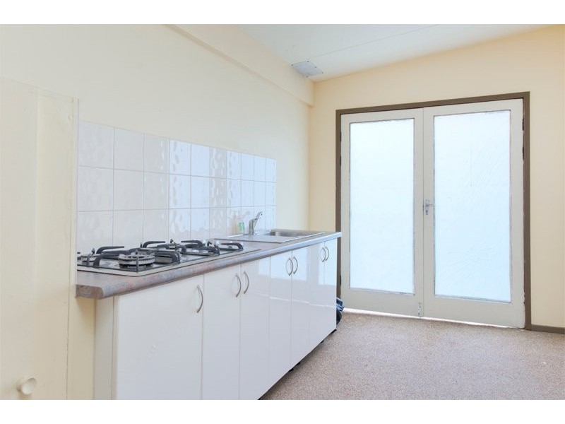 7 Herbert St, Upper Coomera QLD 4209