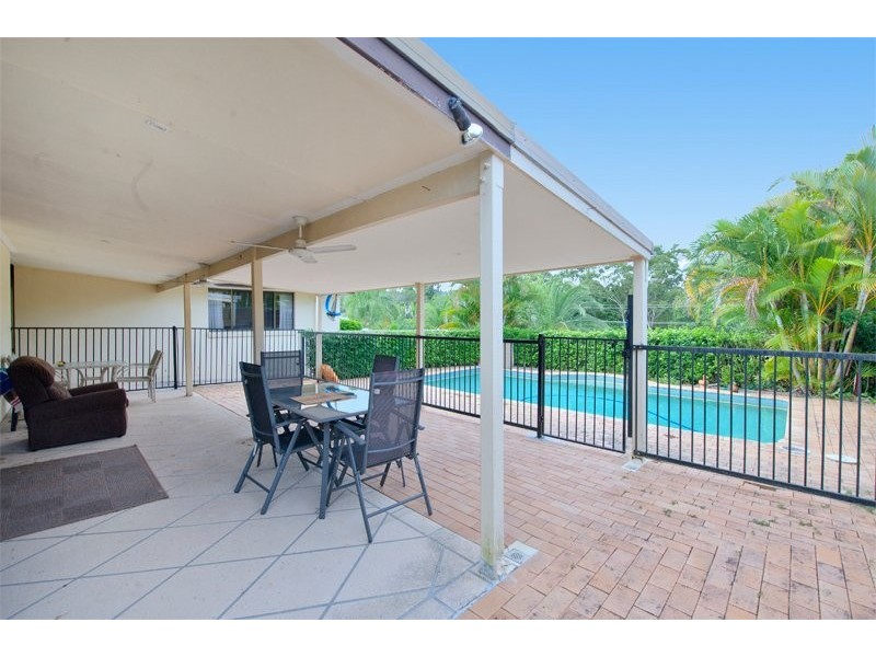 7 Herbert St, Upper Coomera QLD 4209