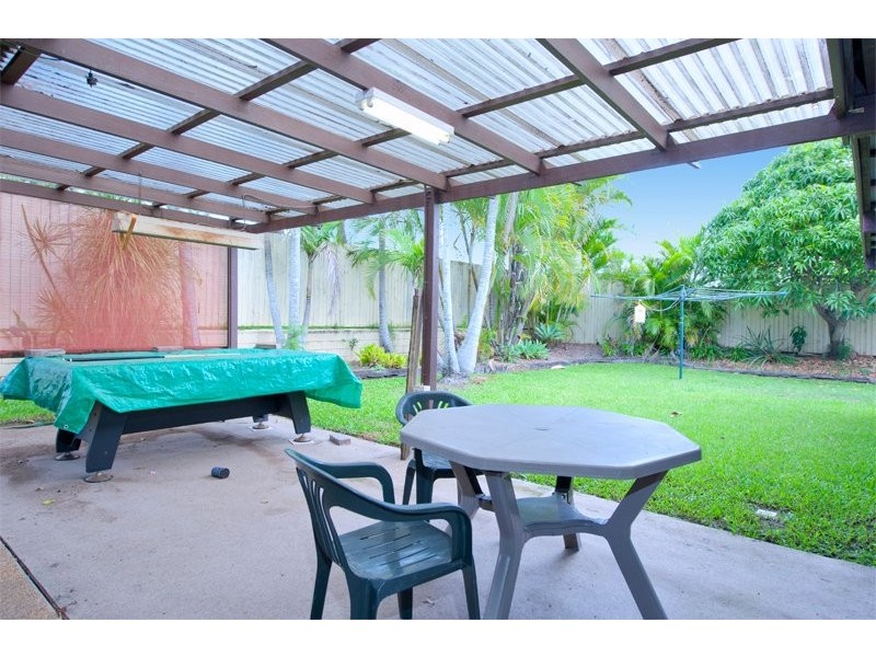 7 Herbert St, Upper Coomera QLD 4209
