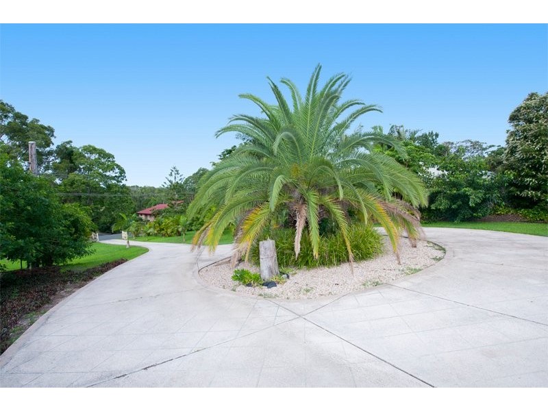 7 Herbert St, Upper Coomera QLD 4209