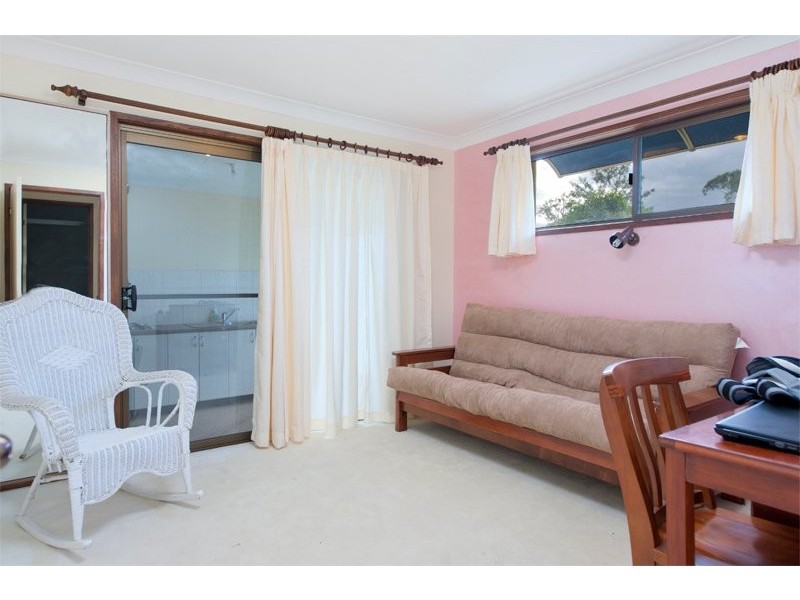 7 Herbert St, Upper Coomera QLD 4209