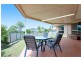 2 Chillagoe Pl, Worongary QLD 4213
