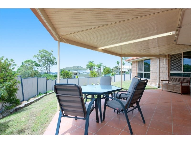 2 Chillagoe Pl, Worongary QLD 4213