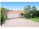2 Chillagoe Pl, Worongary QLD 4213