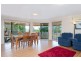 2 Chillagoe Pl, Worongary QLD 4213