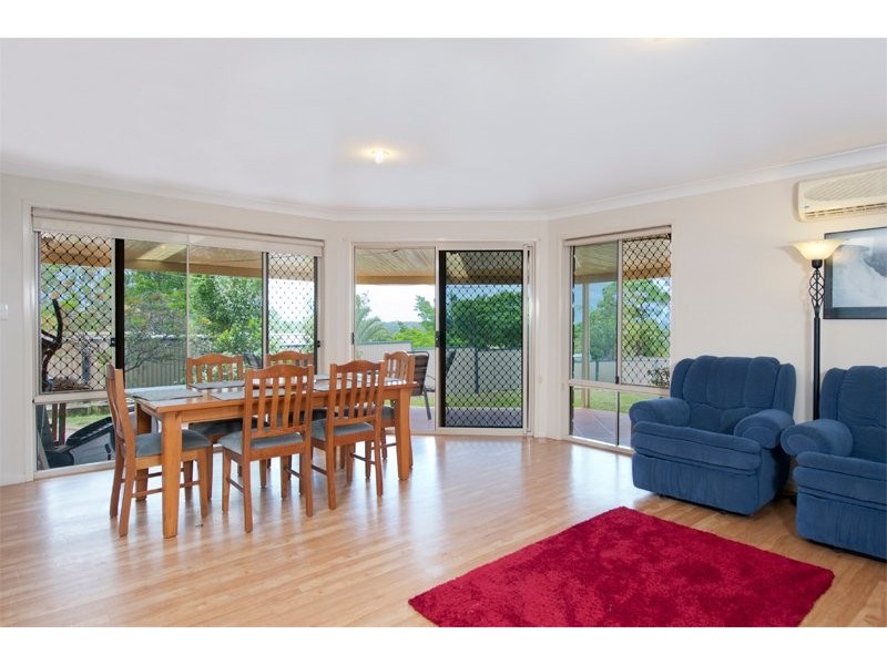 2 Chillagoe Pl, Worongary QLD 4213