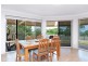 2 Chillagoe Pl, Worongary QLD 4213