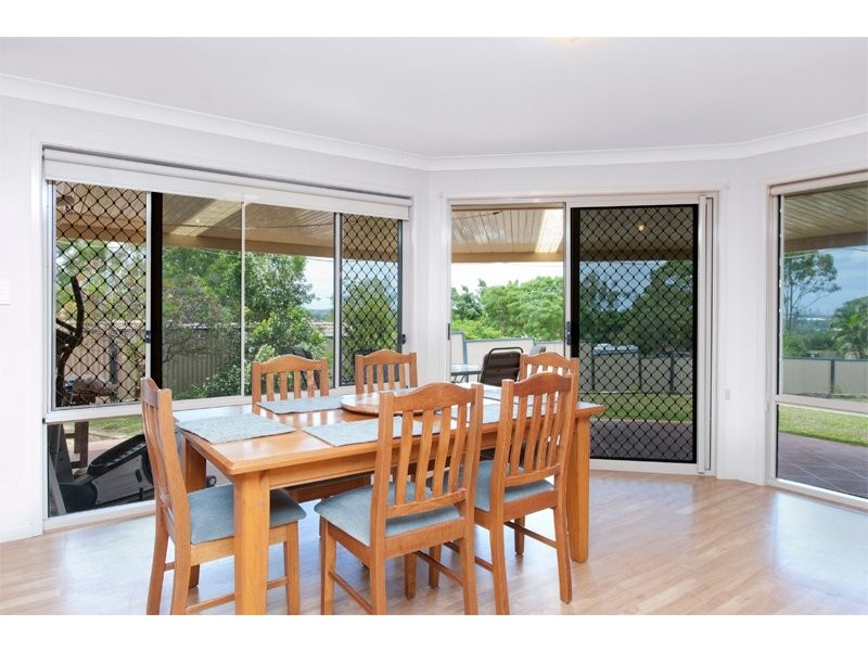 2 Chillagoe Pl, Worongary QLD 4213