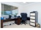 2 Chillagoe Pl, Worongary QLD 4213