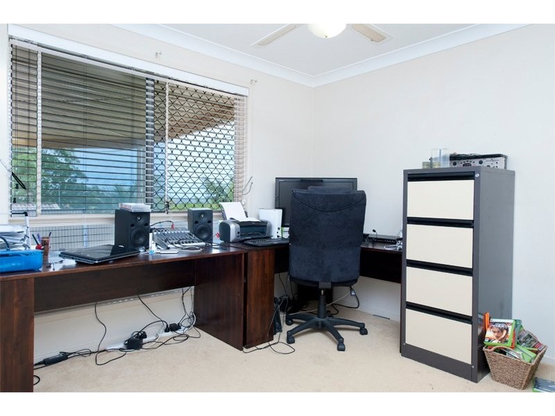 2 Chillagoe Pl, Worongary QLD 4213