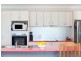2 Chillagoe Pl, Worongary QLD 4213