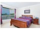2 Chillagoe Pl, Worongary QLD 4213