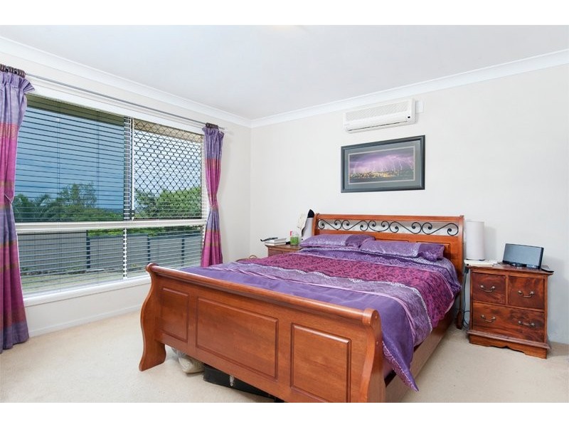 2 Chillagoe Pl, Worongary QLD 4213