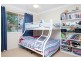 2 Chillagoe Pl, Worongary QLD 4213