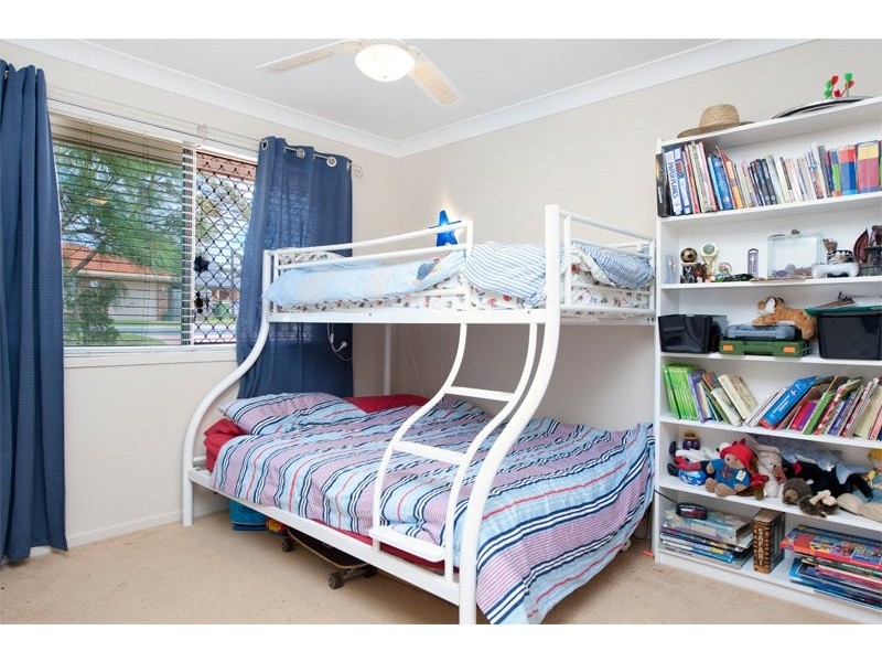 2 Chillagoe Pl, Worongary QLD 4213