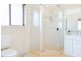 2 Chillagoe Pl, Worongary QLD 4213