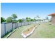 2 Chillagoe Pl, Worongary QLD 4213