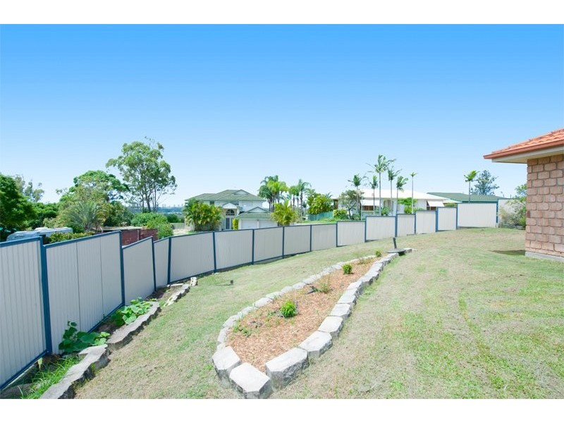 2 Chillagoe Pl, Worongary QLD 4213