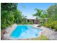 36 The Spur, Worongary QLD 4213